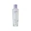 Its Skin: Hyaluronic Acid Moisture Emulsion - 150ml