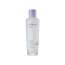 Its Skin: Hyaluronic Acid Moisture Emulsion - 150ml