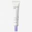 Its Skin: Hyaluronic Acid Moisture Eye Cream - 25ml
