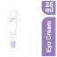 Its Skin: Hyaluronic Acid Moisture Eye Cream - 25ml