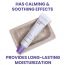 Its Skin: Hyaluronic Acid Moisture Eye Cream - 25ml