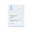 Its Skin: Hyaluronic Acid Moisture Mask Sheet - 17ml