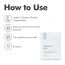 Its Skin: Hyaluronic Acid Moisture Mask Sheet - 17ml
