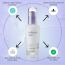Its Skin: Hyaluronic Acid Moisture Serum - 40ml