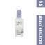 Its Skin: Hyaluronic Acid Moisture Serum - 40ml