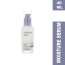 Its Skin: Hyaluronic Acid Moisture Serum - 40ml