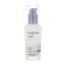 Its Skin: Hyaluronic Acid Moisture Serum - 40ml