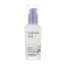 Its Skin: Hyaluronic Acid Moisture Serum - 40ml