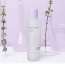 Its Skin: Hyaluronic Acid Moisture Toner - 150ml