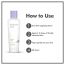 Its Skin: Hyaluronic Acid Moisture Toner - 150ml