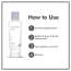 Its Skin: Hyaluronic Acid Moisture Toner - 150ml