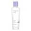 Its Skin: Hyaluronic Acid Moisture Toner - 150ml