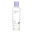 Its Skin: Hyaluronic Acid Moisture Toner - 150ml