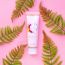 Its Skin: MangoWhite Cleansing Foam - 150ml
