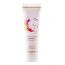 Its Skin: MangoWhite Cleansing Foam - 150ml