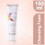 Its Skin: MangoWhite Cleansing Foam - 150ml