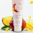 Its Skin: Mango White Peeling Gel - 150ml