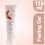 Its Skin: Mango White Peeling Gel - 150ml