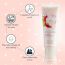 Its Skin: Mango White Peeling Gel - 150ml