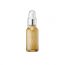 Its Skin: Power 10 Formula CO Effector - 30ml