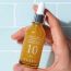 Its Skin: Power 10 Formula CO Effector - 30ml