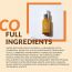 Its Skin: Power 10 Formula CO Effector - 30ml