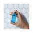 Its Skin: Power 10 Formula GF Effector - 30ml