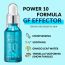 Its Skin: Power 10 Formula GF Effector - 30ml