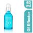 Its Skin: Power 10 Formula GF Effector - 30ml