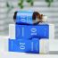 Its Skin: Power 10 Formula LI Effector - 30ml