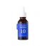 Its Skin: Power 10 Formula LI Effector - 30ml