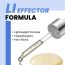 Its Skin: Power 10 Formula LI Effector - 30ml