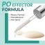 Its Skin: Power 10 Formula PO Effector - 30ml