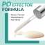 Its Skin: Power 10 Formula PO Effector - 30ml