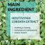 Its Skin: Power 10 Formula PO Effector - 30ml
