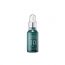 Its Skin: Power 10 Formula PO Effector - 30ml
