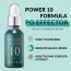 Its Skin: Power 10 Formula PO Effector - 30ml