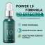 Its Skin: Power 10 Formula PO Effector - 30ml