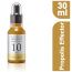 Its Skin: Power 10 Formula Propolis - 30ml
