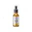 Its Skin: Power 10 Formula Propolis - 30ml