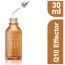 Its Skin: Power 10 Formula Q10 Effector - 30ml