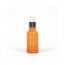 Its Skin: Power 10 Formula Q10 Effector - 30ml