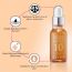 Its Skin: Power 10 Formula Q10 Effector - 30ml