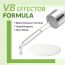 Its Skin: Power 10 Formula VB Effector - 30ml