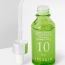 Its Skin: Power 10 Formula VB Effector - 30ml