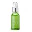 Its Skin: Power 10 Formula VB Effector - 30ml