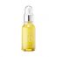Its Skin: Power 10 Formula VC Effector - 30ml