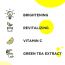 Its Skin: Power 10 Formula VC Effector - 30ml