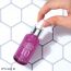 Its Skin: Power 10 Formula VE Effector - 30ml