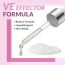 Its Skin: Power 10 Formula VE Effector - 30ml